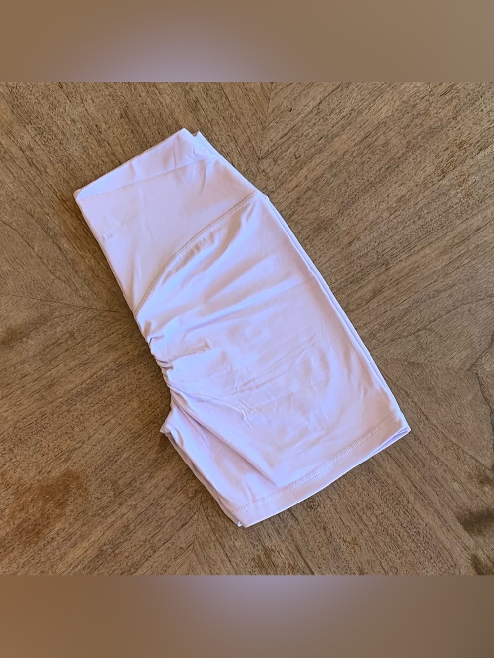 Paragon Lollipop Recstretch Sculptseam Plus Shorts
